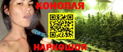 индика Наро-Фоминск