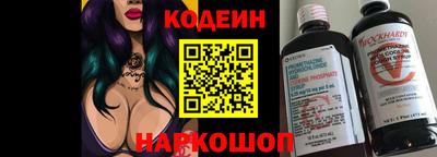 индика Наро-Фоминск