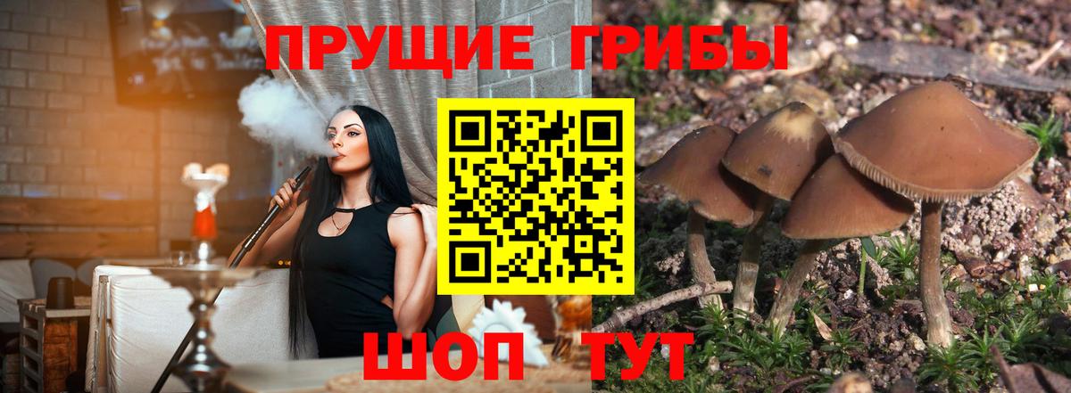 Каннабис  COCAIN  КЕТАМИН  Самара  ГАШ  Вход с VPN  Меф кристаллы 